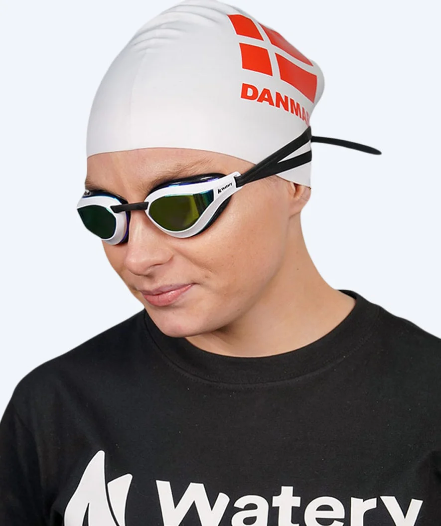 Zdjęcie produktu 9