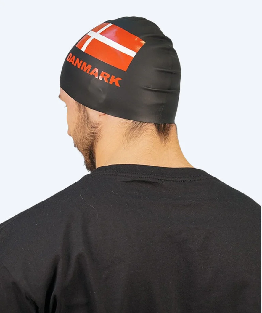 Zdjęcie produktu 10
