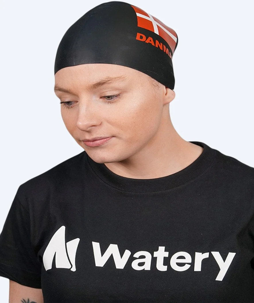 Zdjęcie produktu 5