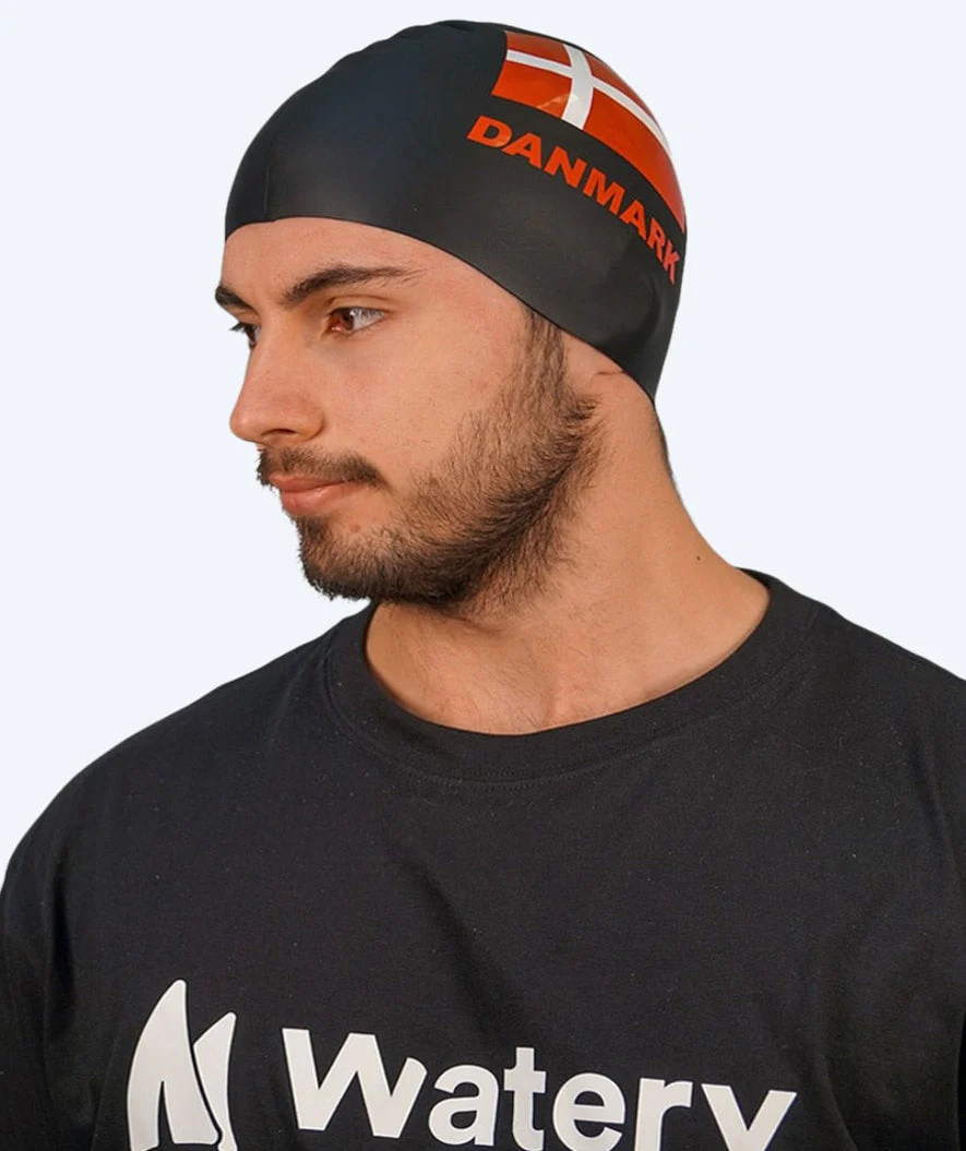 Zdjęcie produktu 6