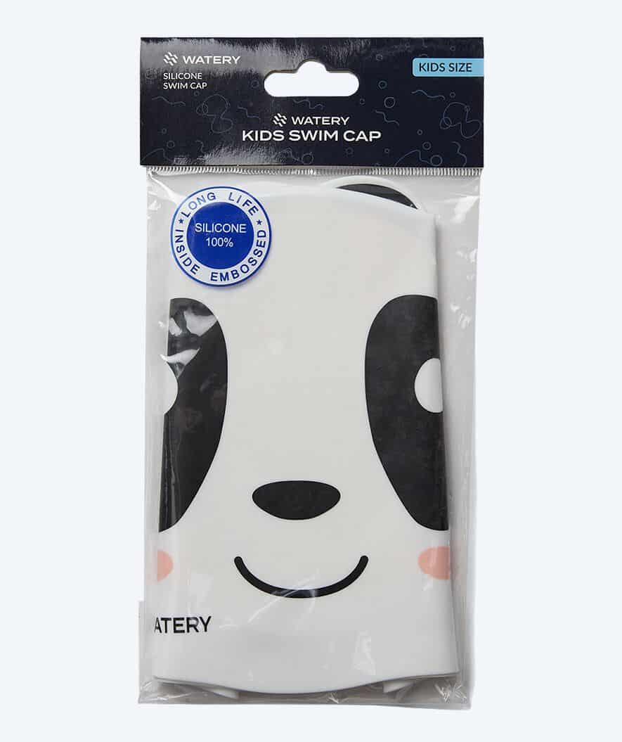 Zdjęcie produktu 2