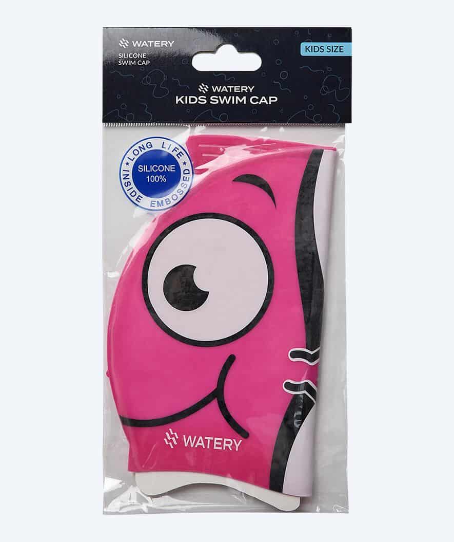 Zdjęcie produktu 2