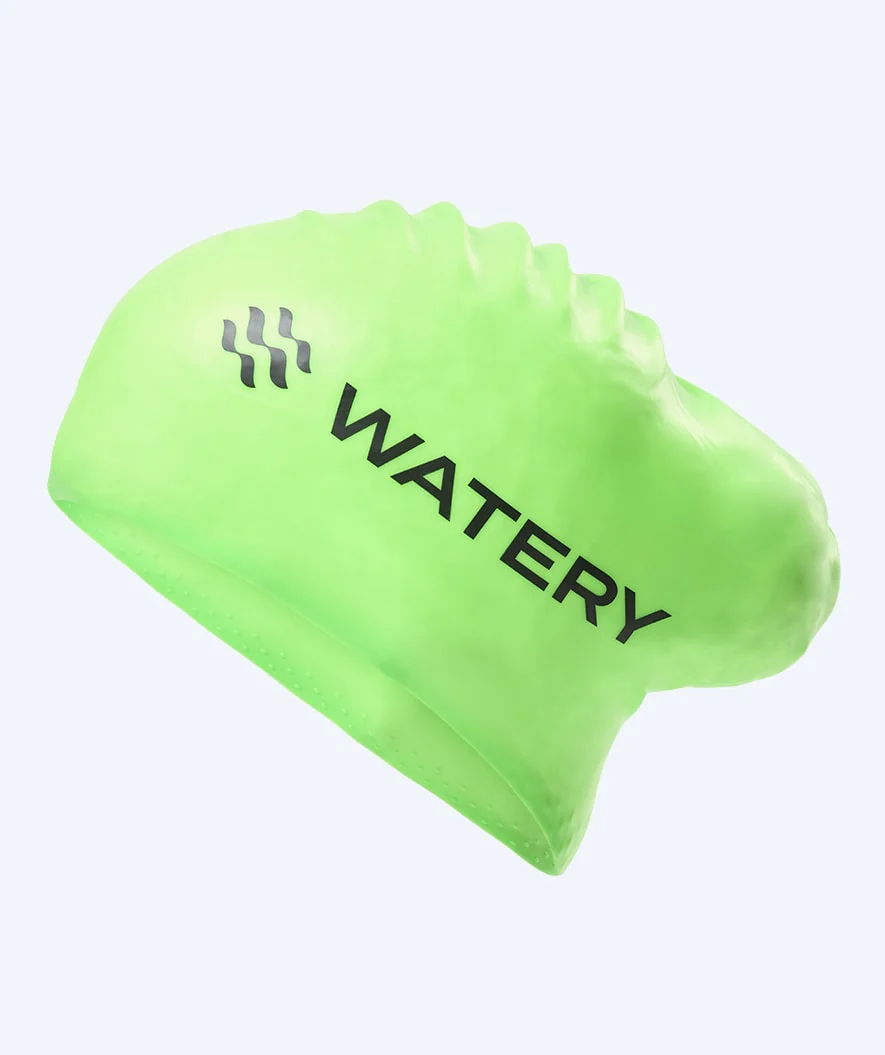 Zdjęcie produktu 2