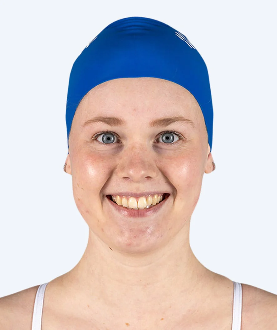 Zdjęcie produktu 2