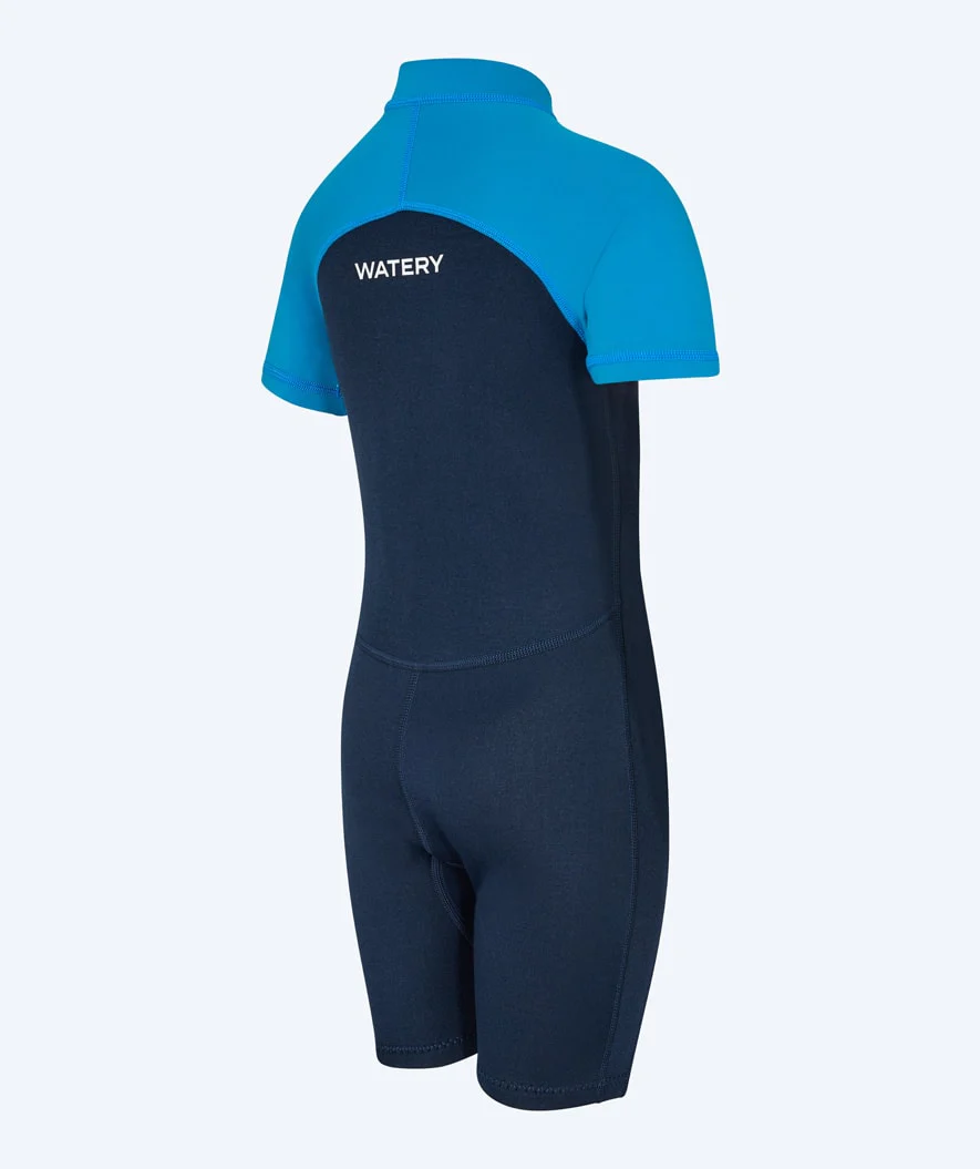 Zdjęcie produktu 7