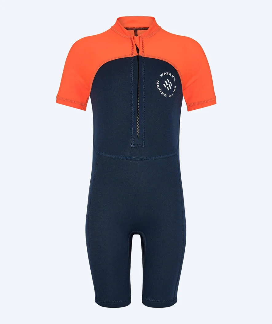 Zdjęcie produktu 3
