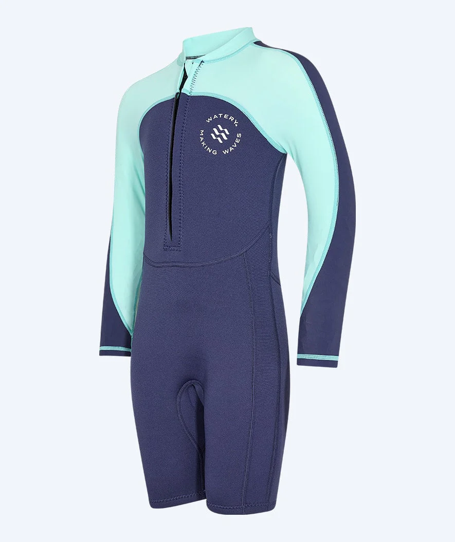 Zdjęcie produktu 5