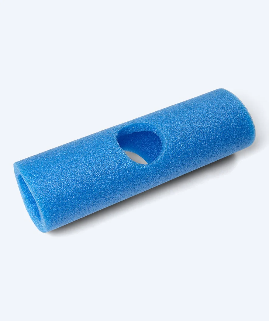 Zdjęcie produktu 1