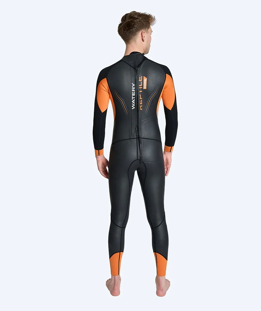 Zdjęcie produktu 3