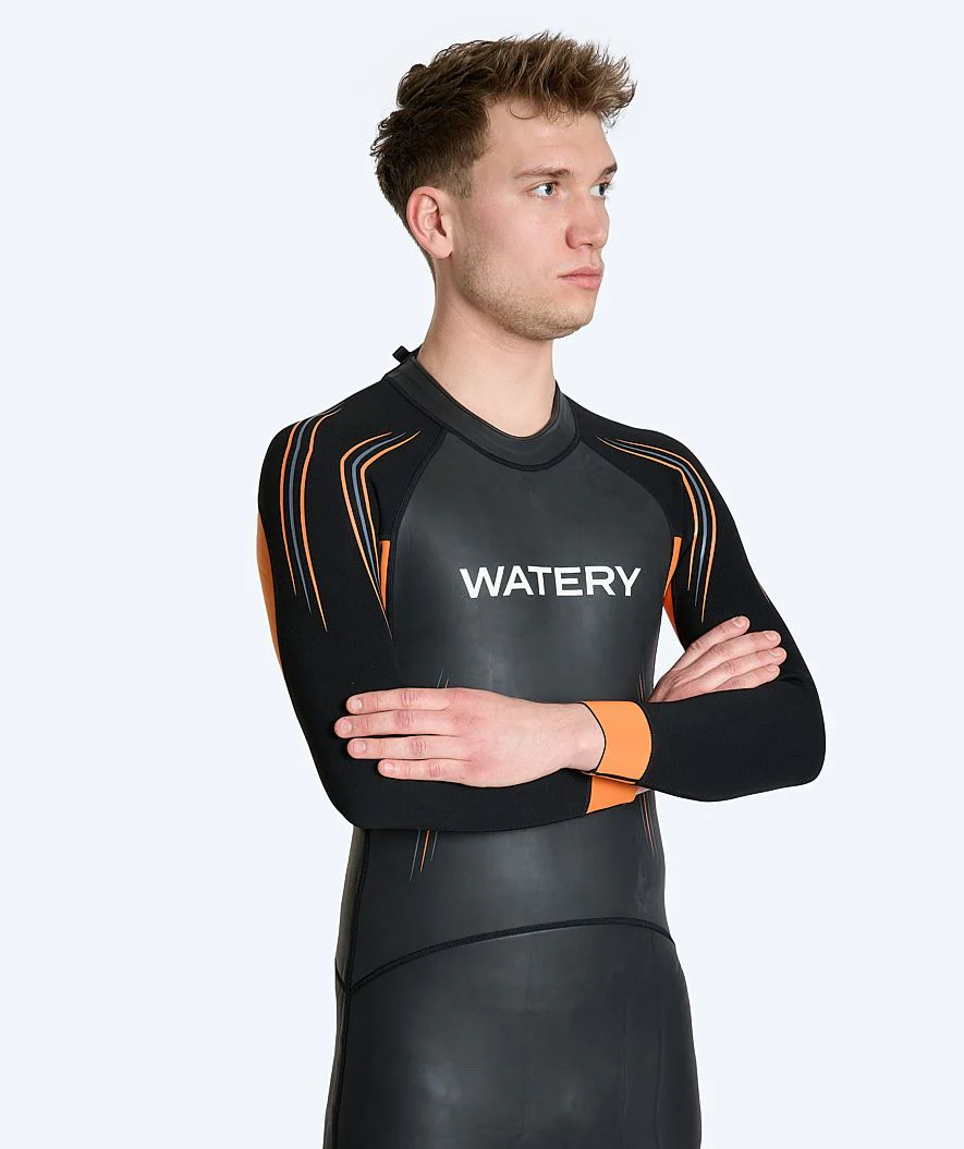 Zdjęcie produktu 6