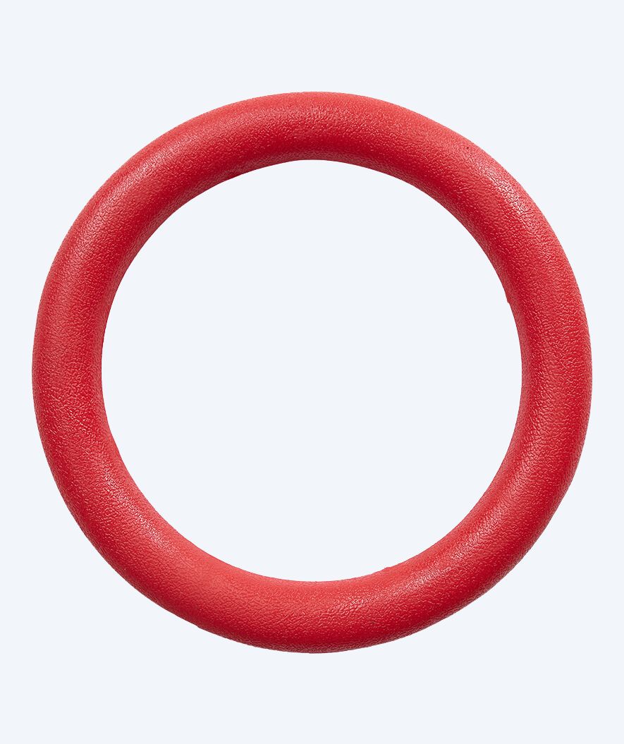 Zdjęcie produktu 2