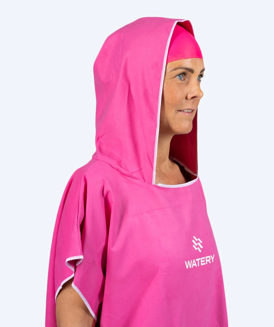 Zdjęcie produktu 5