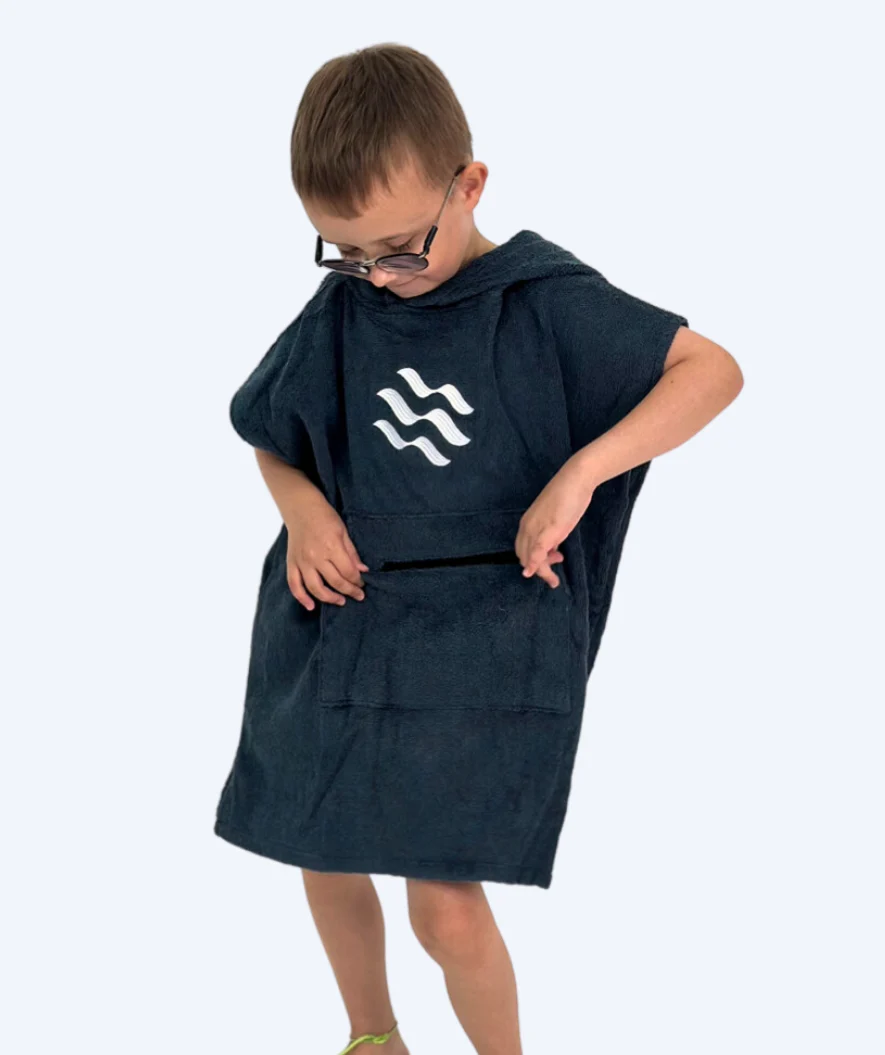 Zdjęcie produktu 10