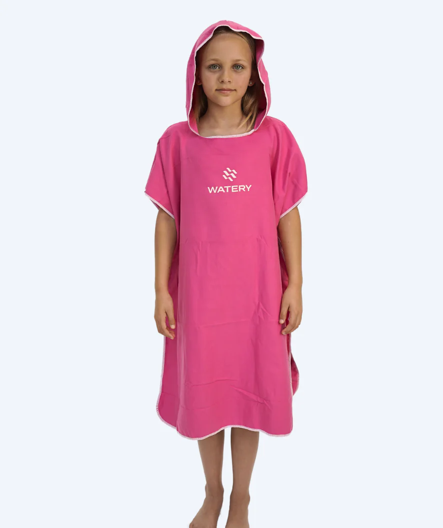 Zdjęcie produktu 1