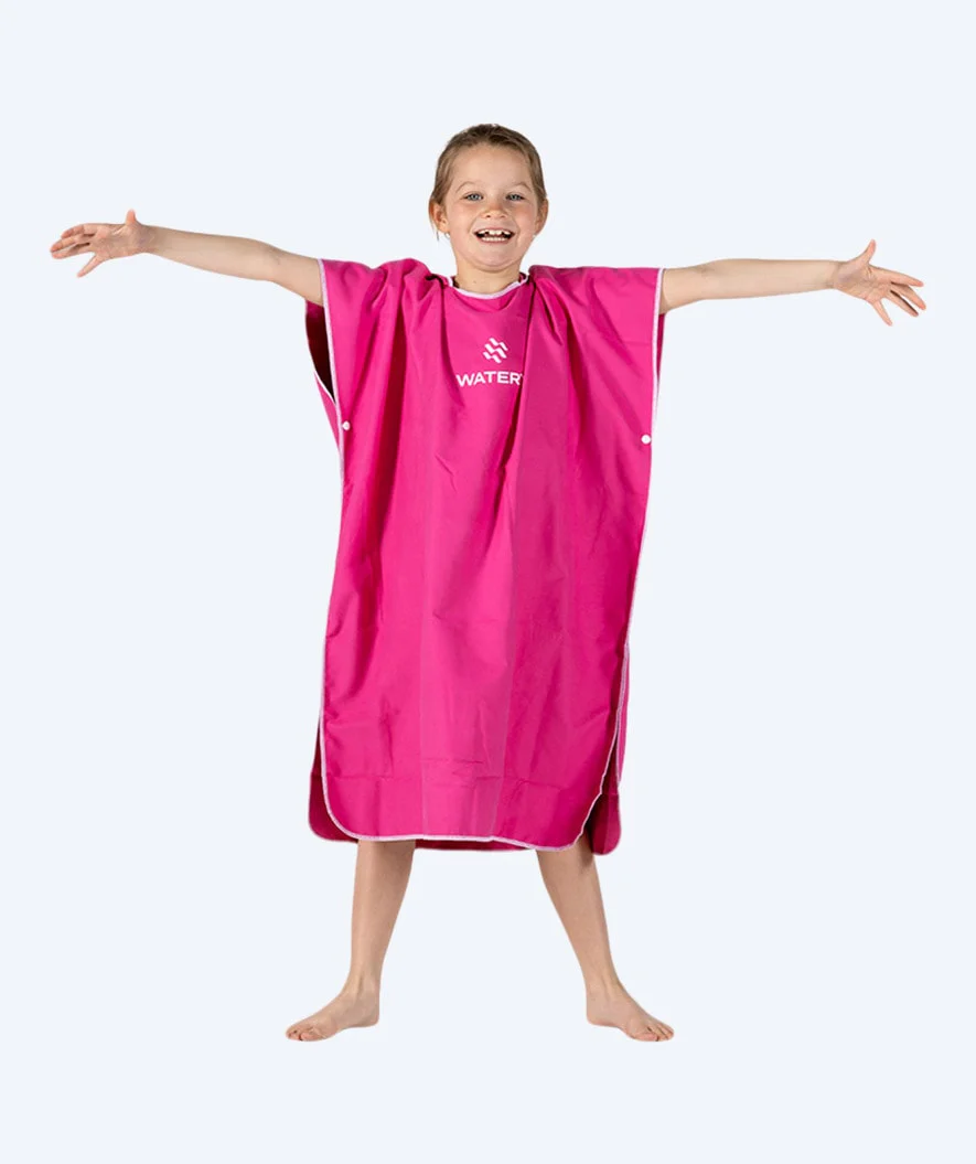 Zdjęcie produktu 8