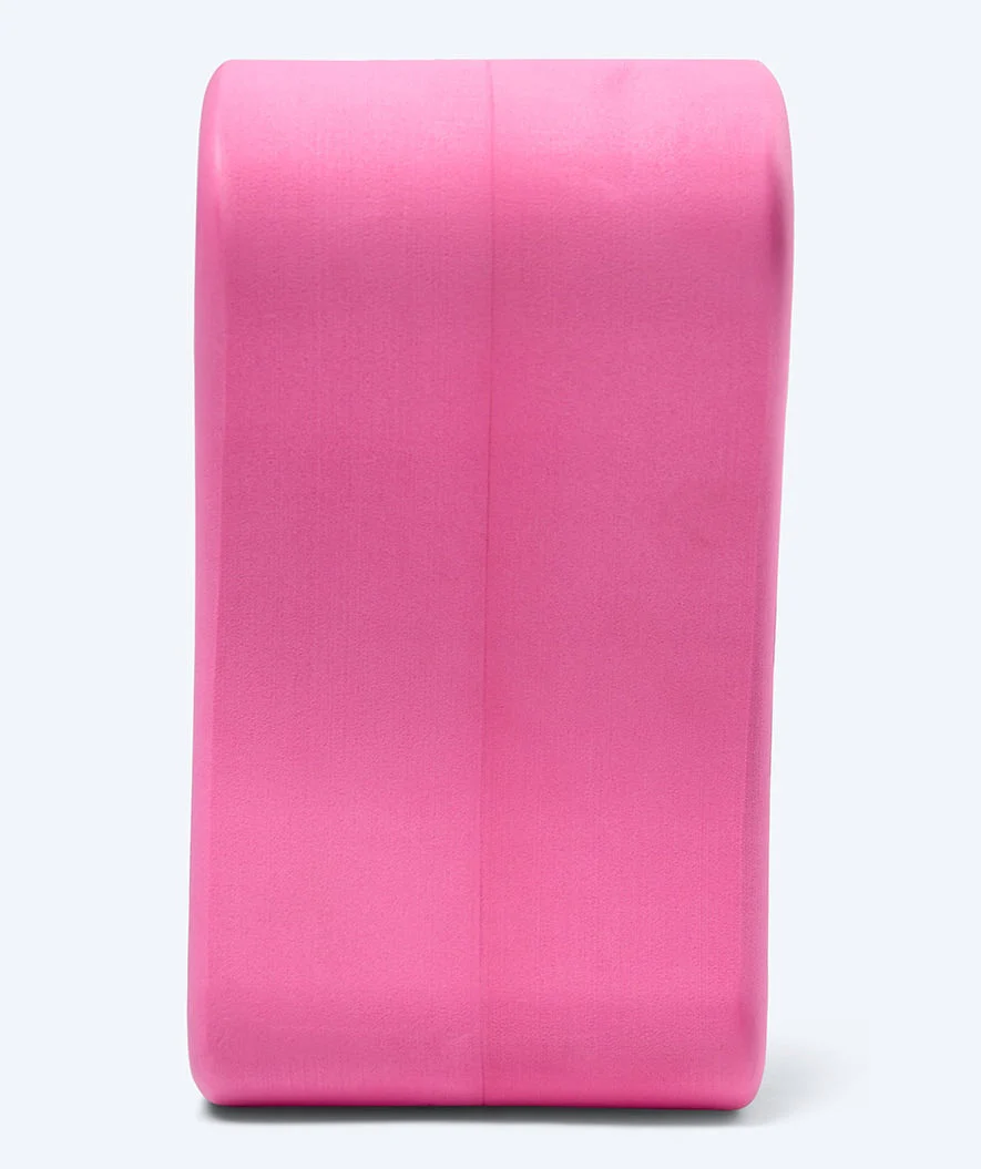 Zdjęcie produktu 2
