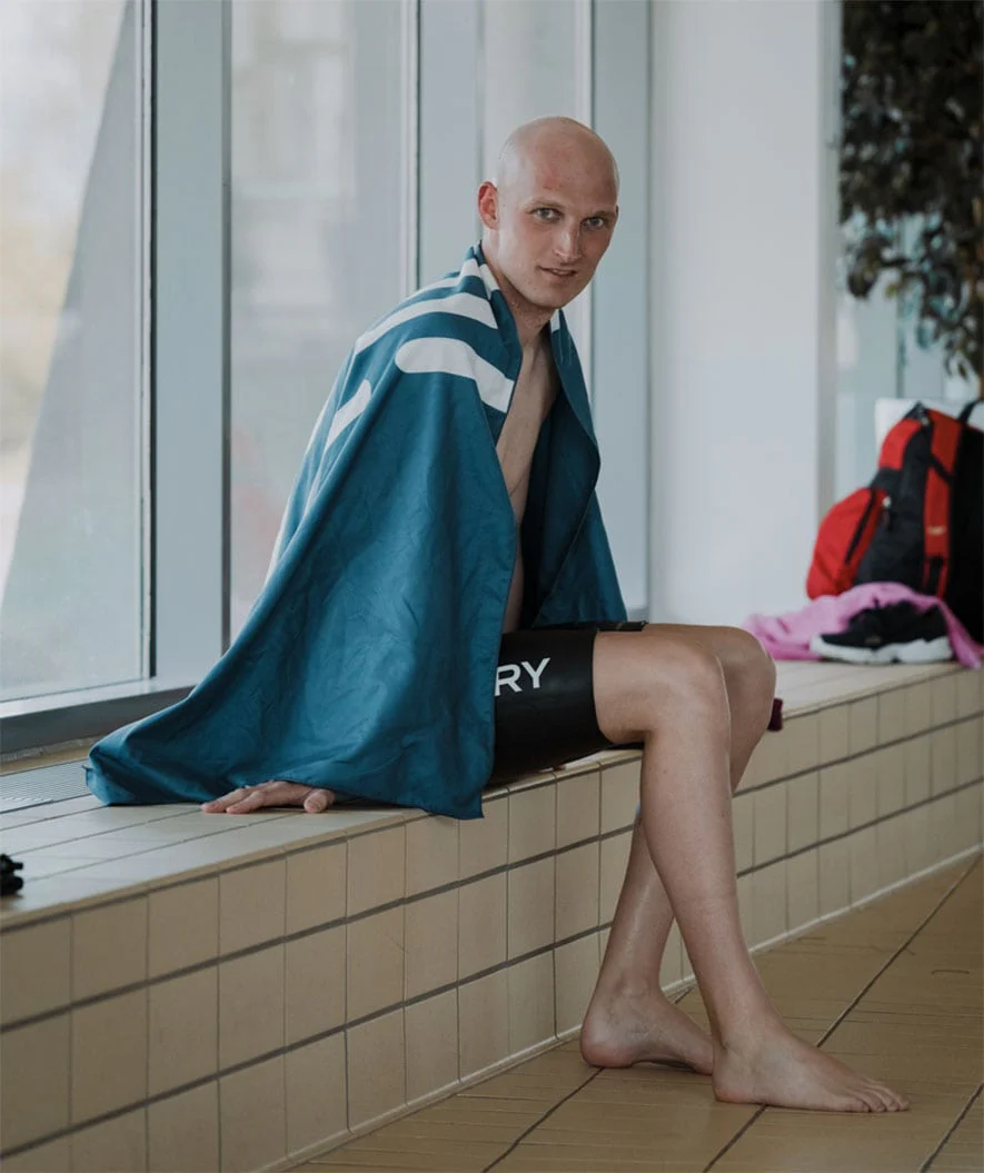 Zdjęcie produktu 23