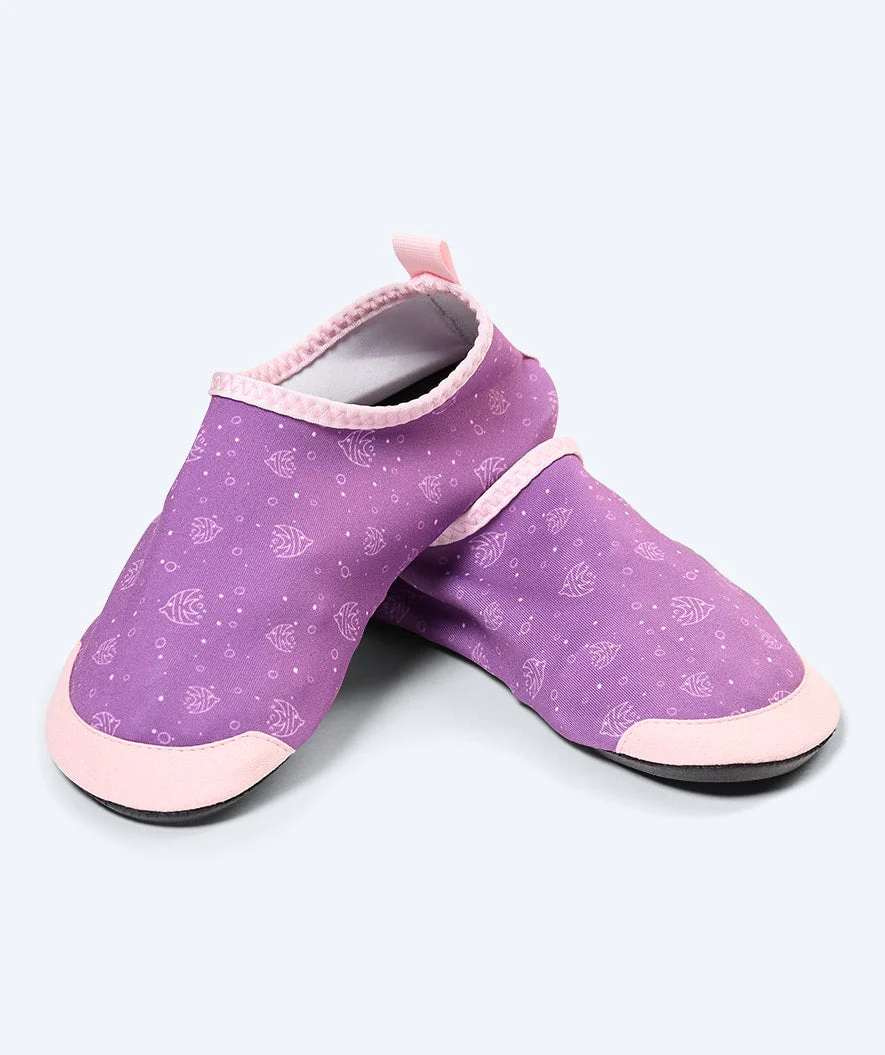 Zdjęcie produktu 1