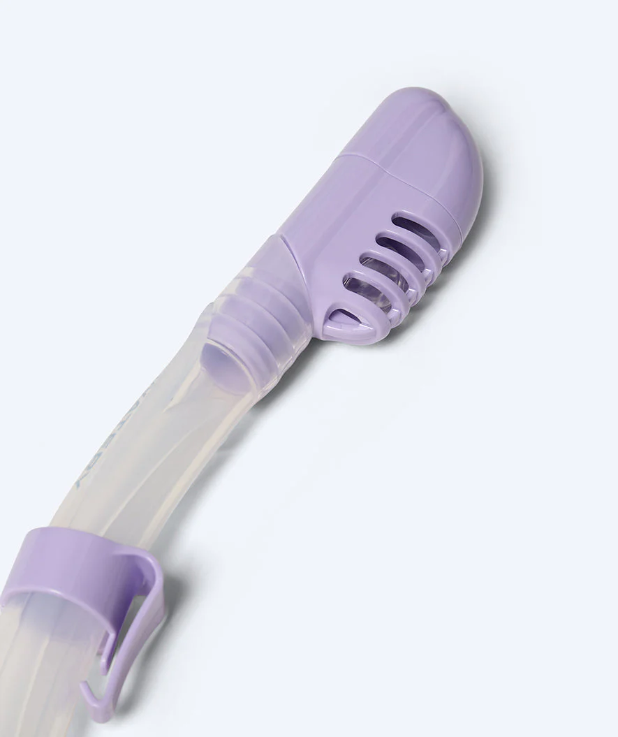 Zdjęcie produktu 5