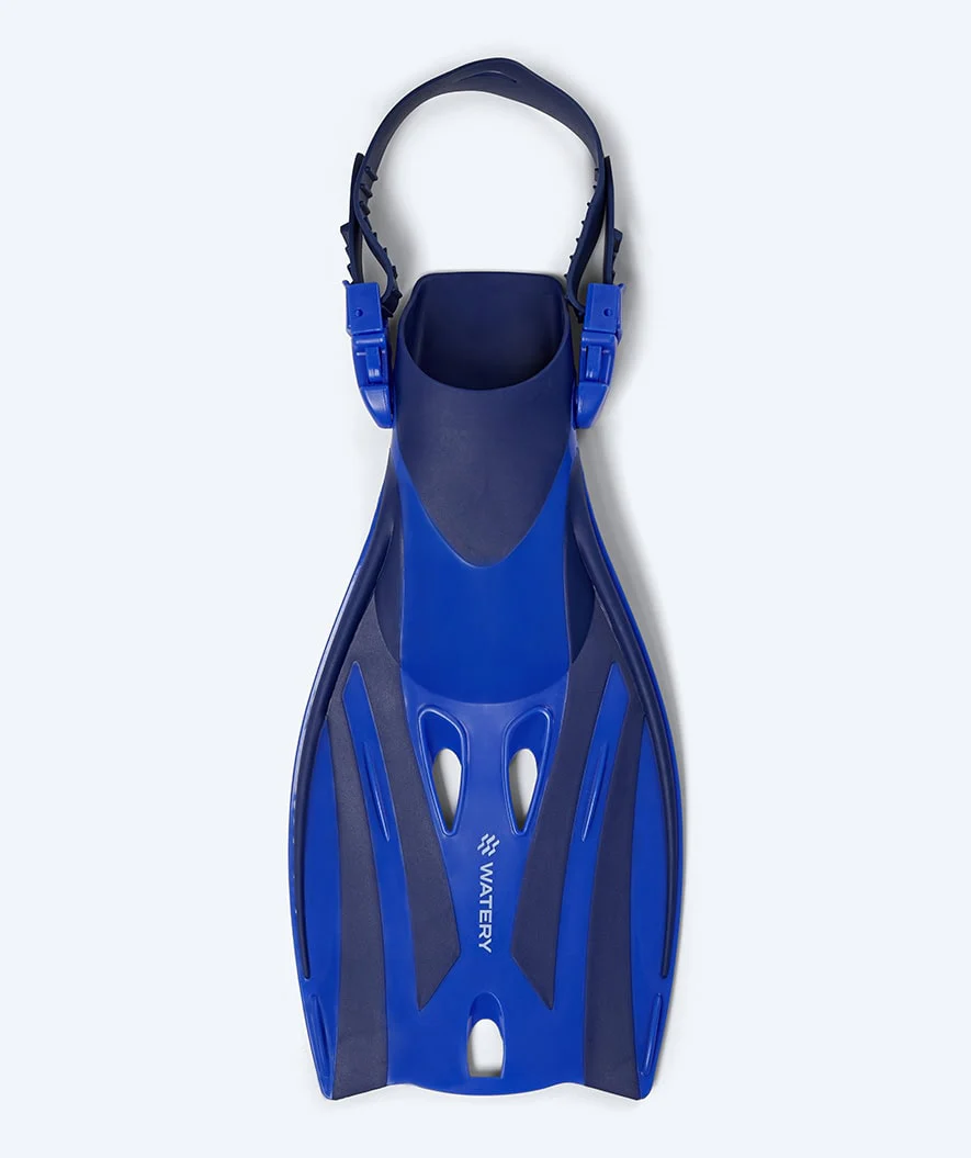 Zdjęcie produktu 10