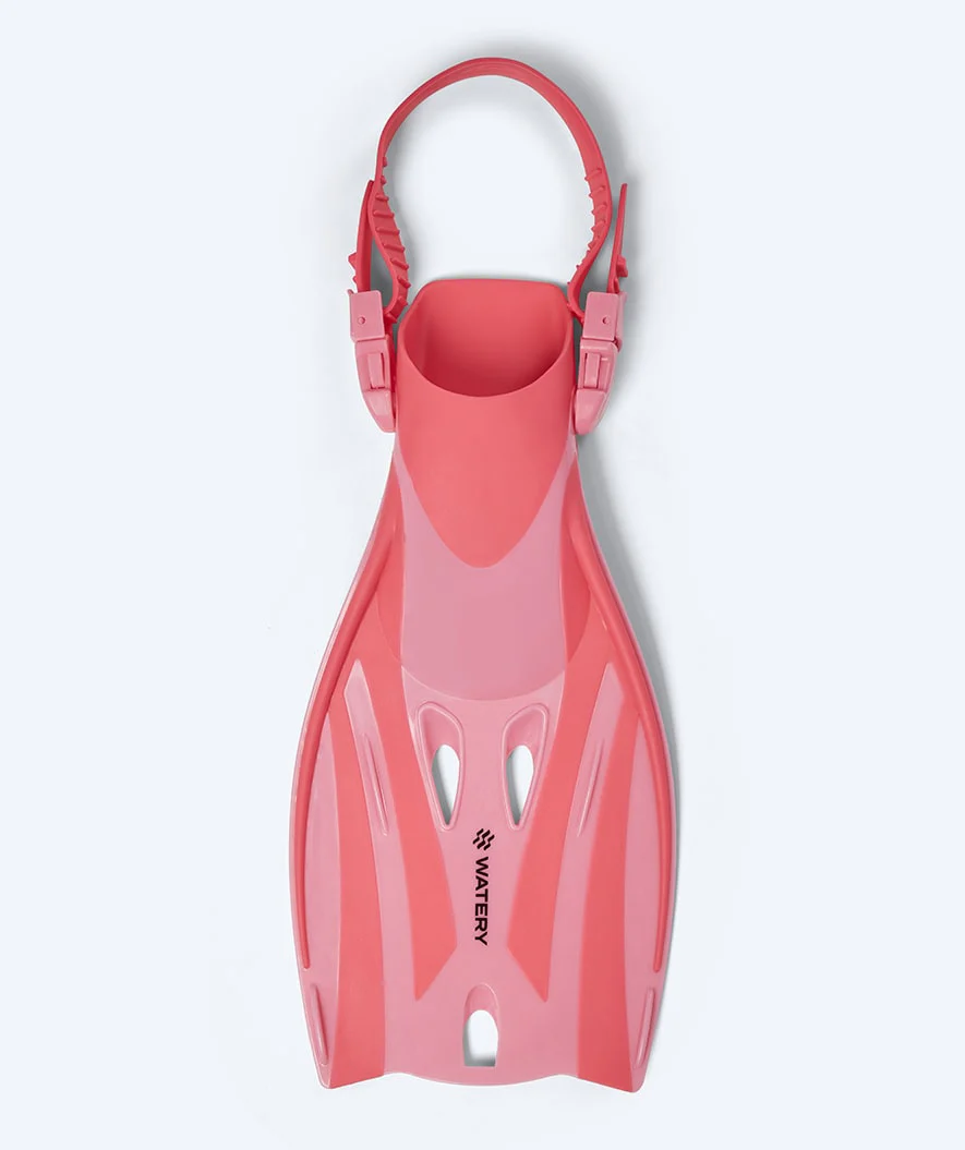 Zdjęcie produktu 10
