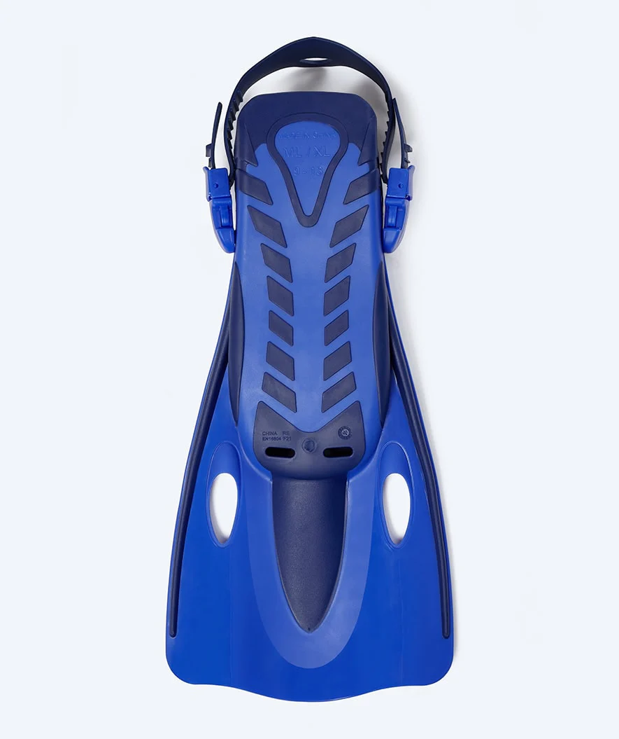 Zdjęcie produktu 5