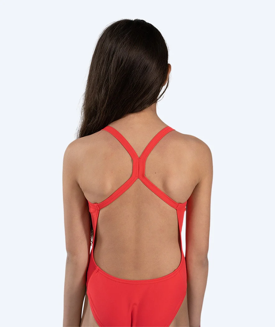Zdjęcie produktu 6