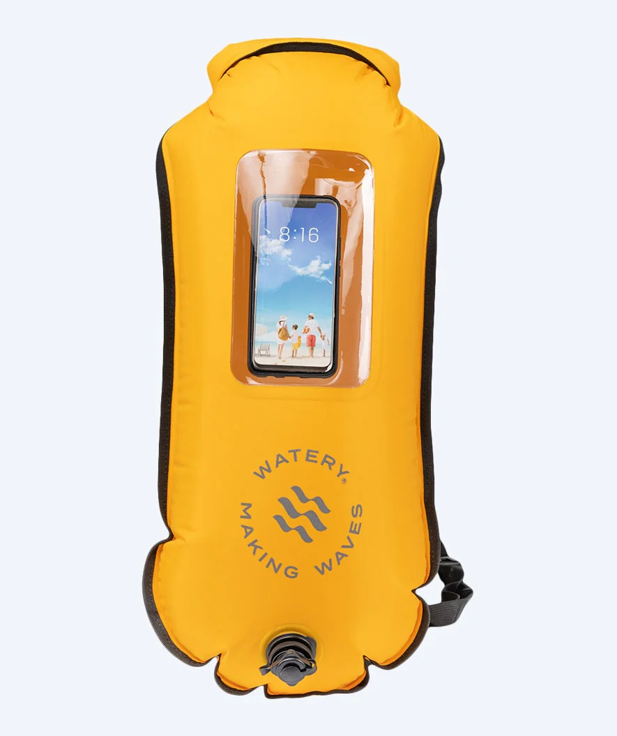 Miniatura 1