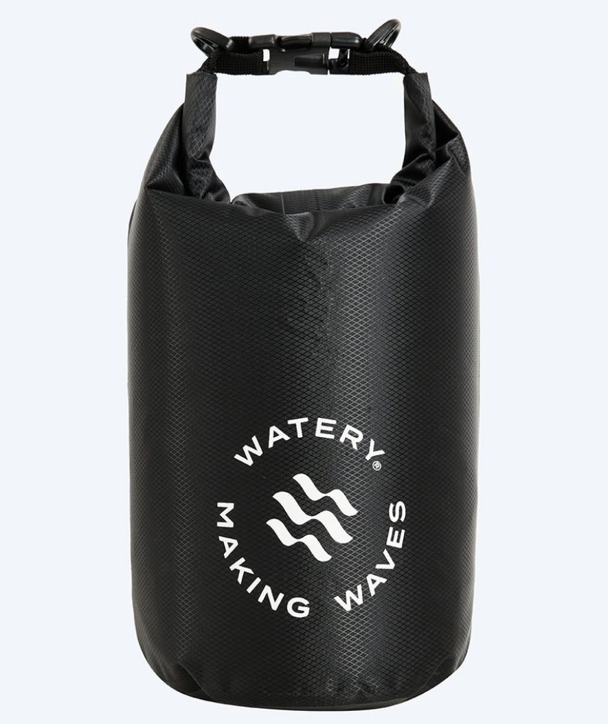 Zdjęcie produktu 1
