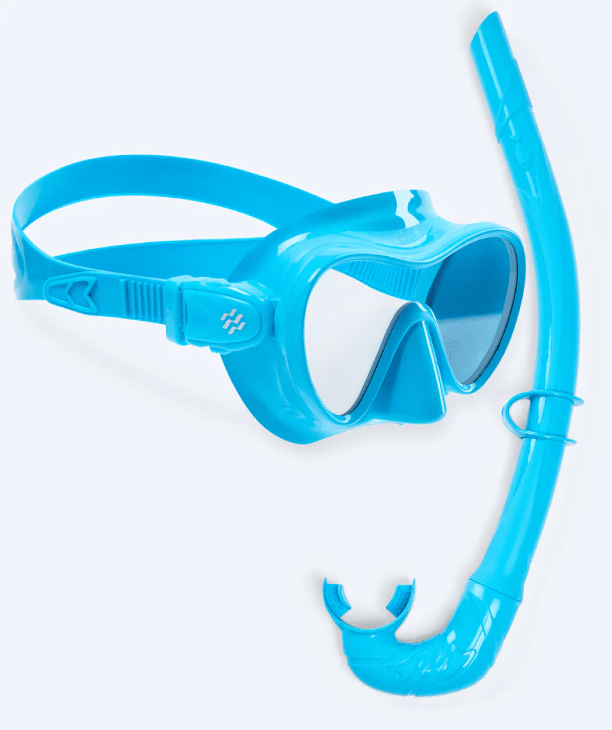 Zdjęcie produktu 1
