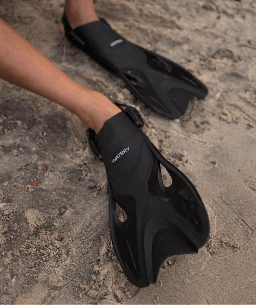 Zdjęcie produktu 6