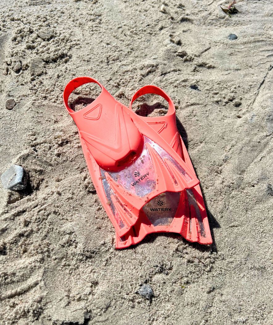 Zdjęcie produktu 14