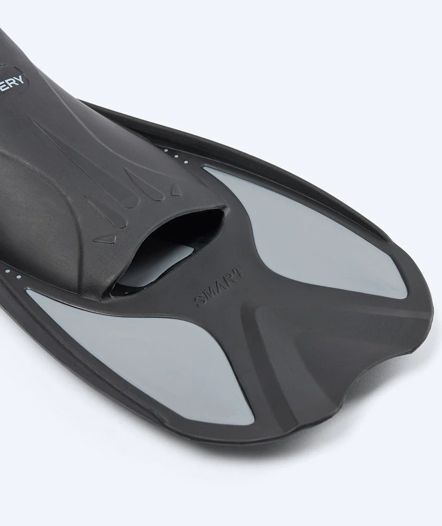 Zdjęcie produktu 13